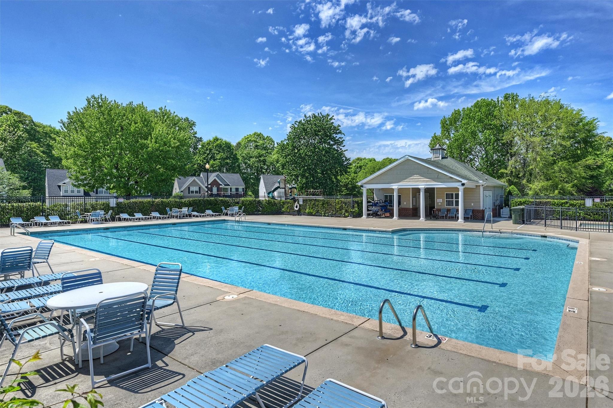 1135 Brookdale Lane Stanley NC 28164