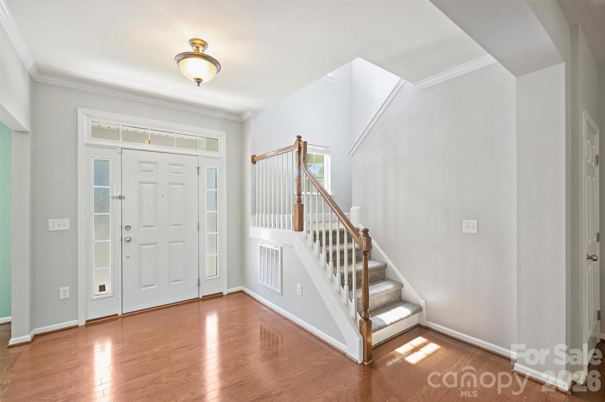 1135 Brookdale Lane Stanley NC 28164