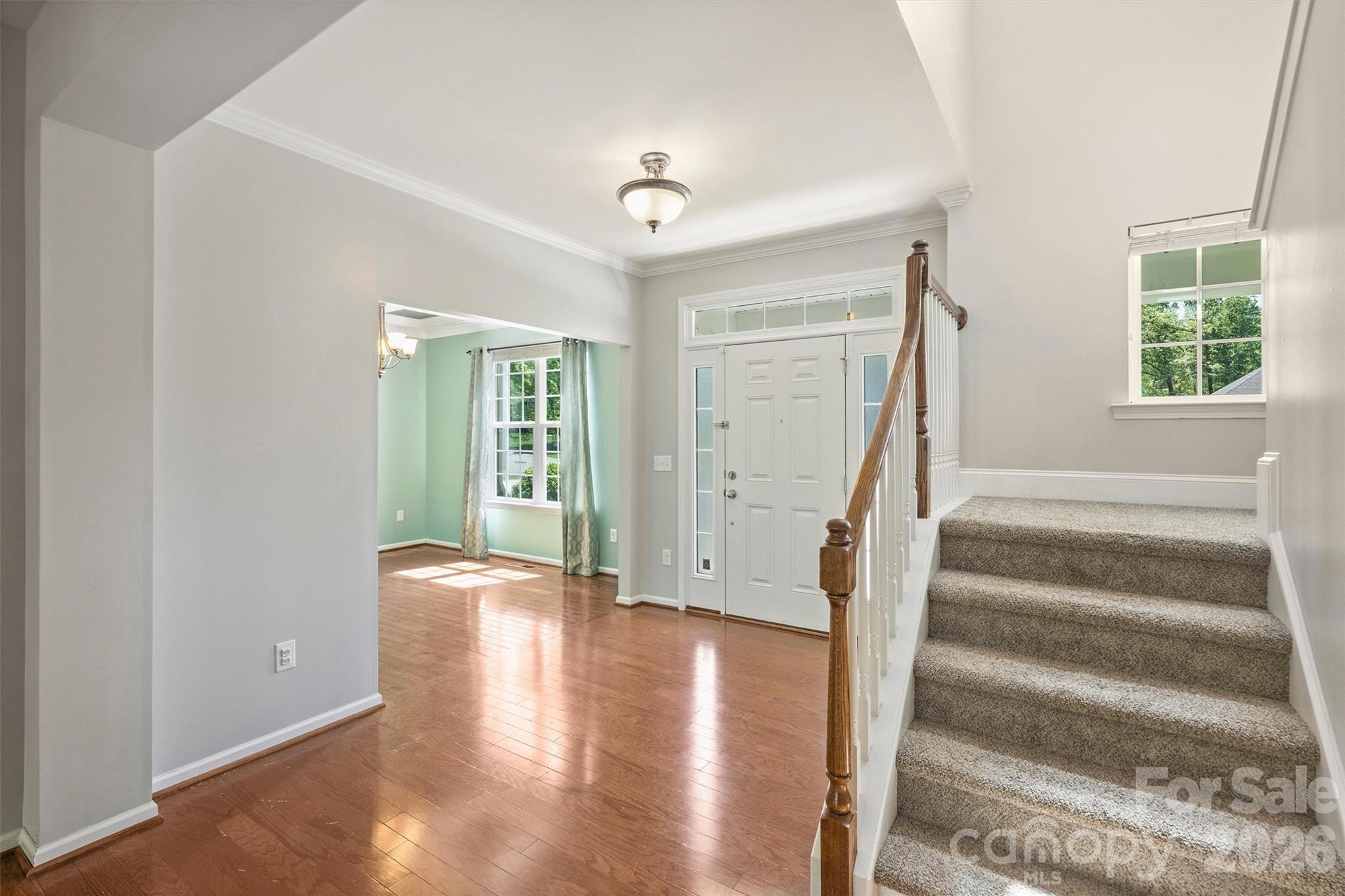 1135 Brookdale Lane Stanley NC 28164