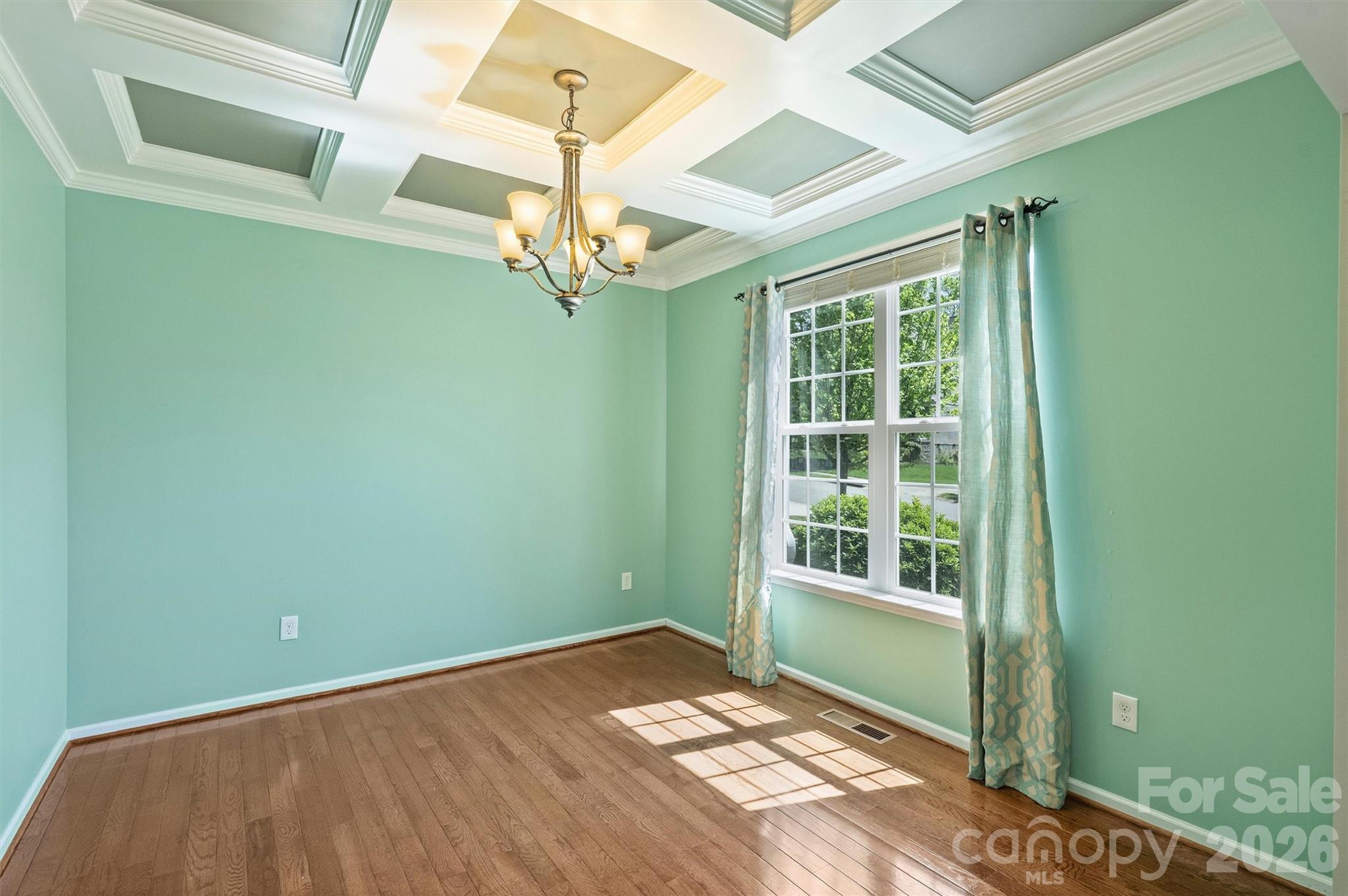 1135 Brookdale Lane Stanley NC 28164