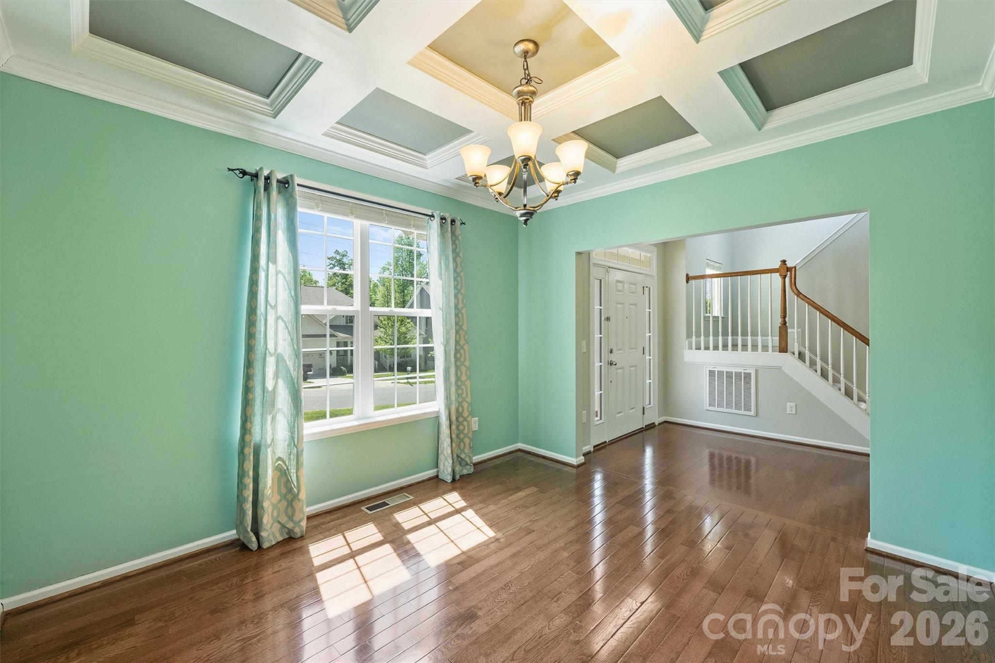 1135 Brookdale Lane Stanley NC 28164