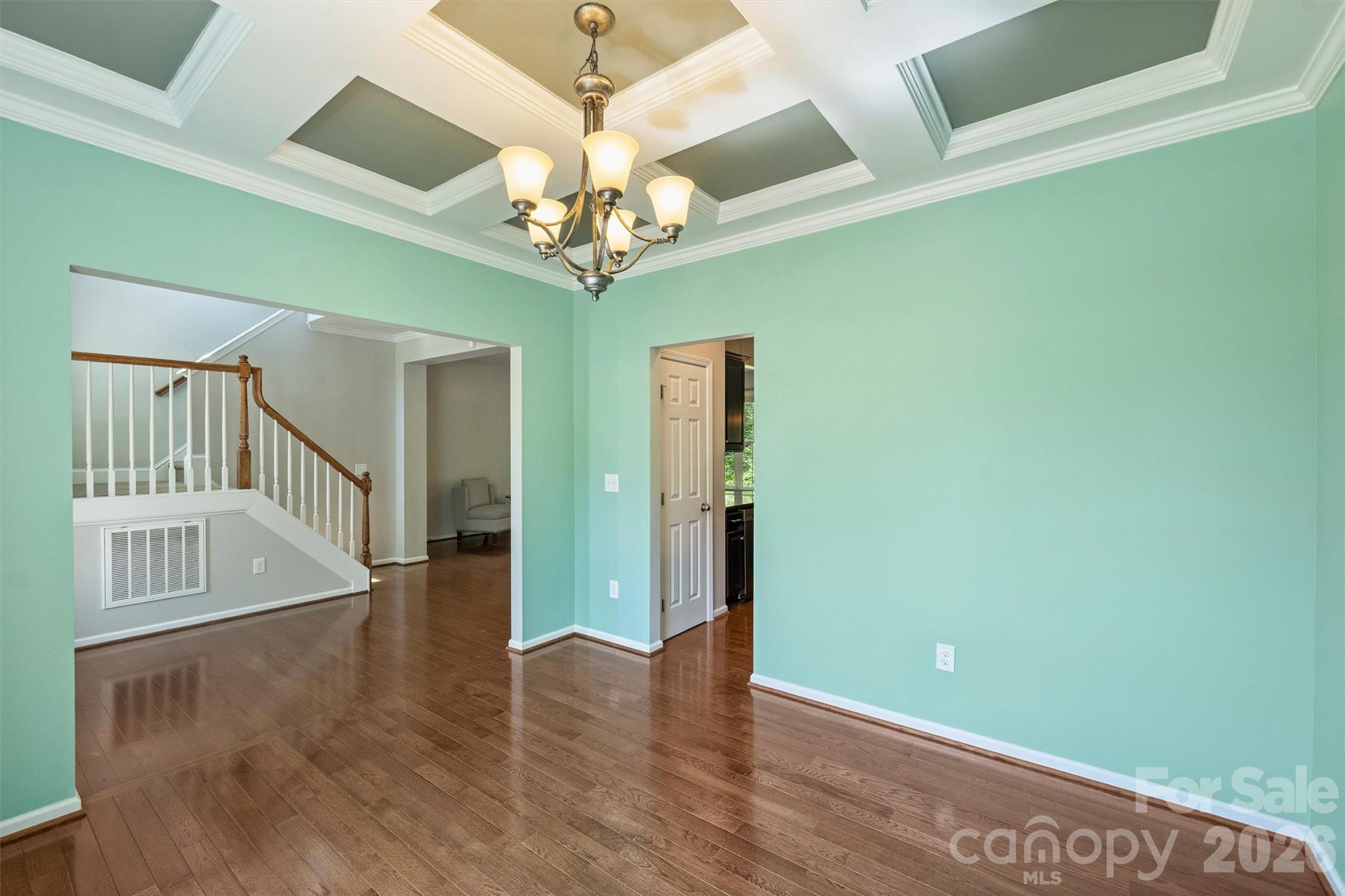 1135 Brookdale Lane Stanley NC 28164