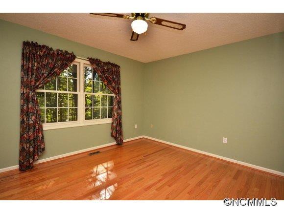 114 Coachmans Trail Asheville NC 28803
