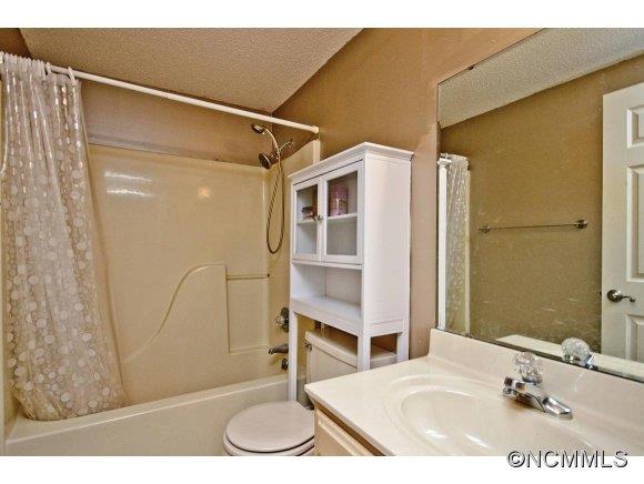 114 Coachmans Trail Asheville NC 28803