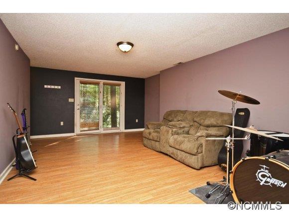 114 Coachmans Trail Asheville NC 28803