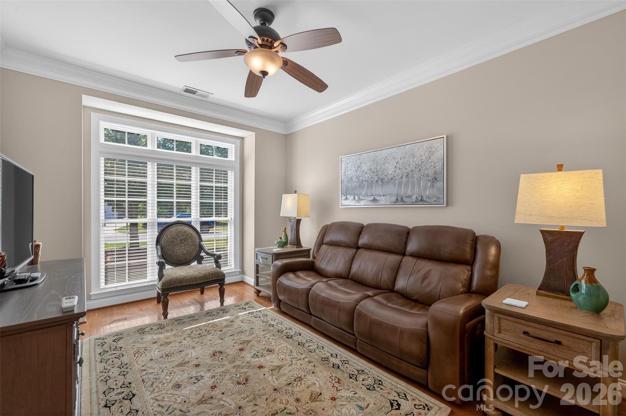 3613 Savannah Hills Drive Matthews NC 28105