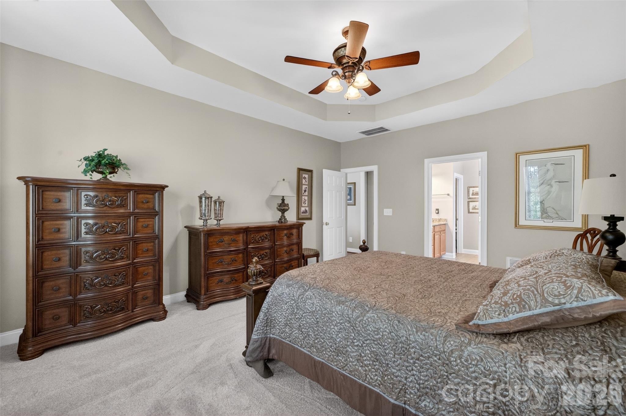 3613 Savannah Hills Drive Matthews NC 28105