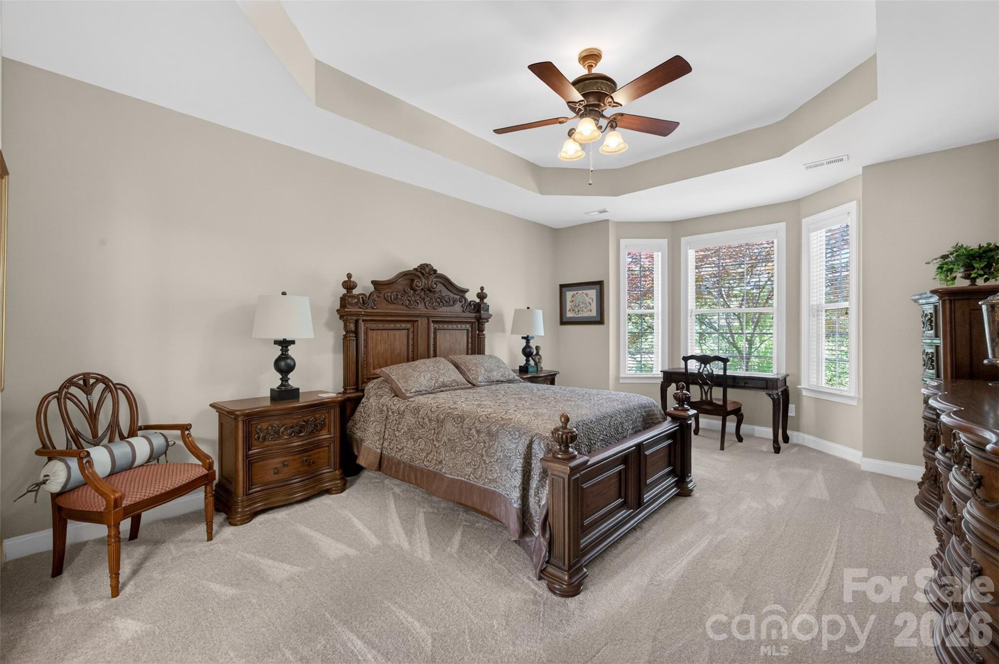 3613 Savannah Hills Drive Matthews NC 28105