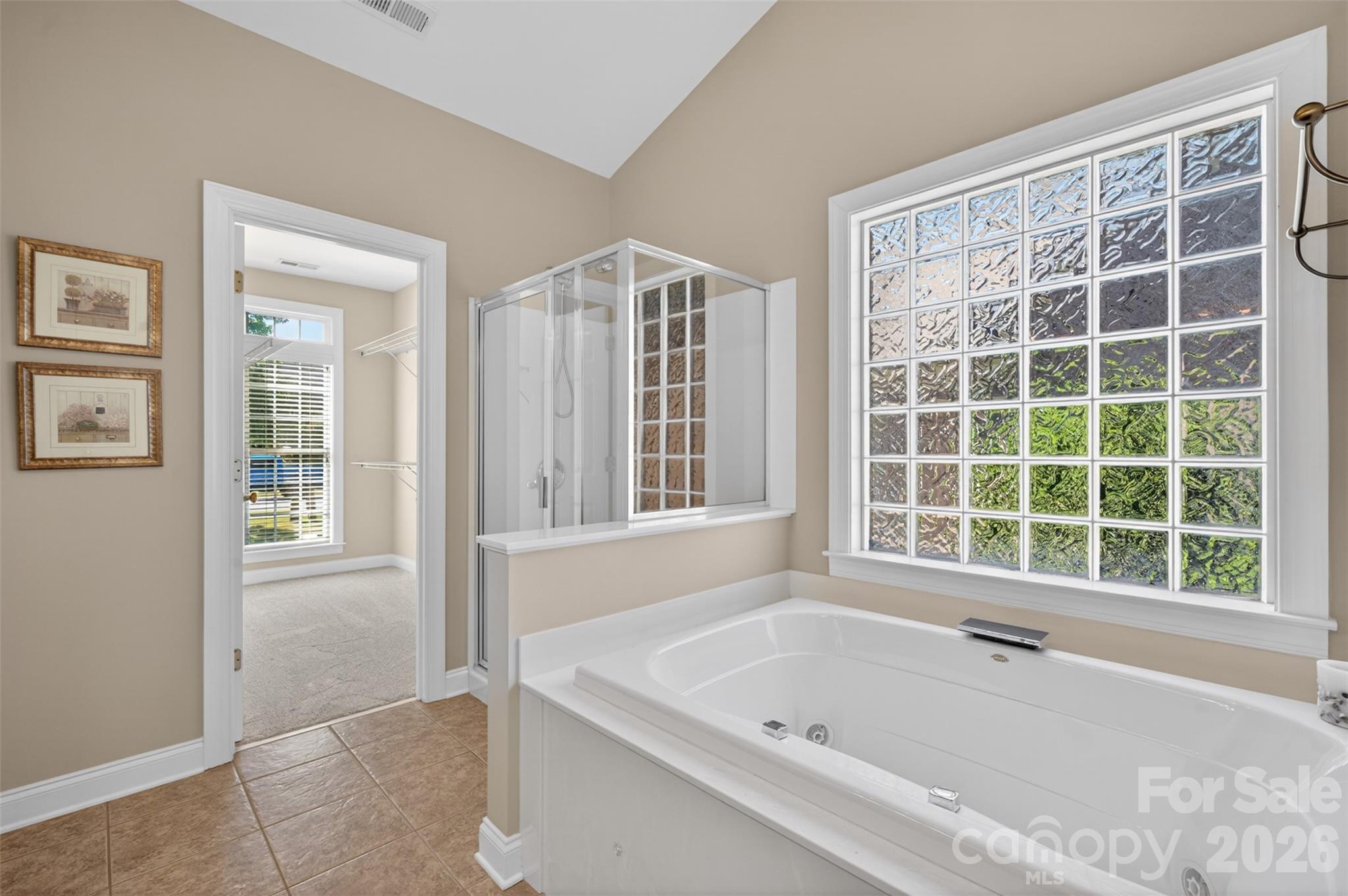 3613 Savannah Hills Drive Matthews NC 28105