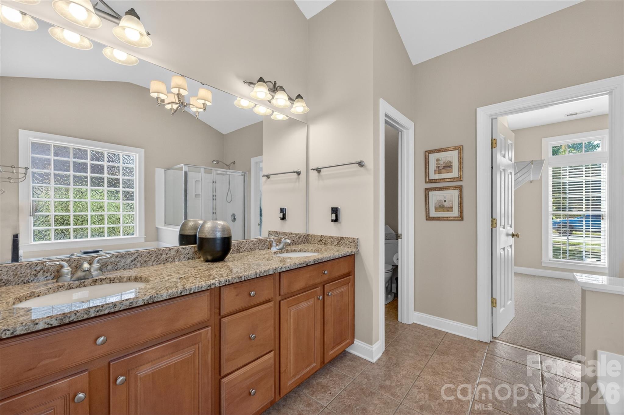 3613 Savannah Hills Drive Matthews NC 28105
