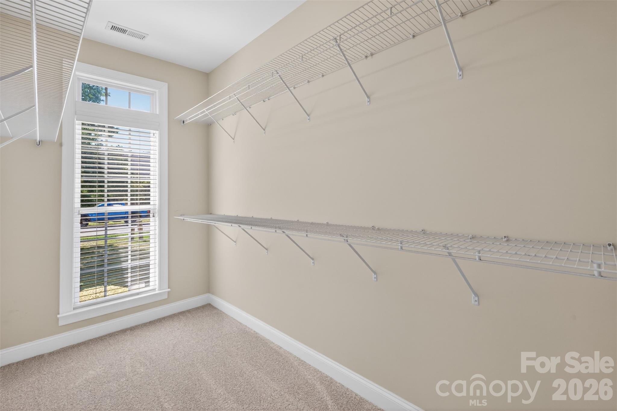 3613 Savannah Hills Drive Matthews NC 28105