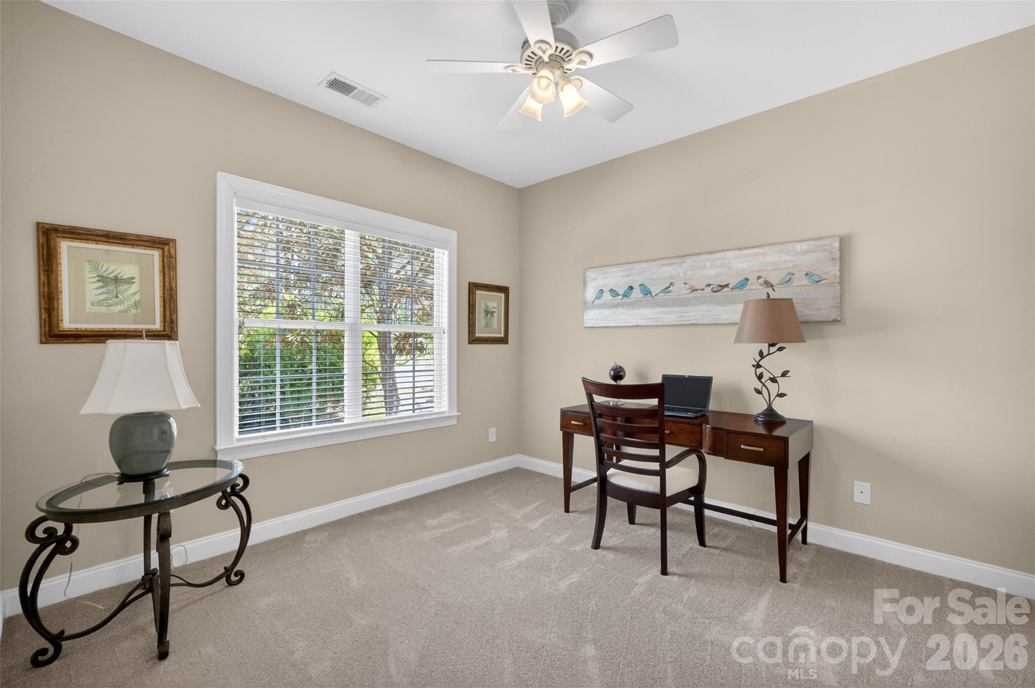3613 Savannah Hills Drive Matthews NC 28105