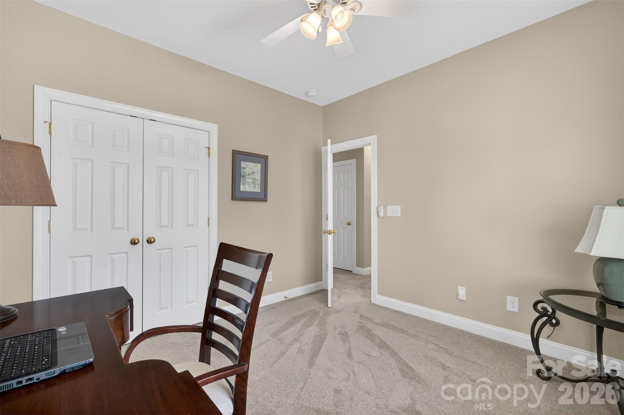 3613 Savannah Hills Drive Matthews NC 28105