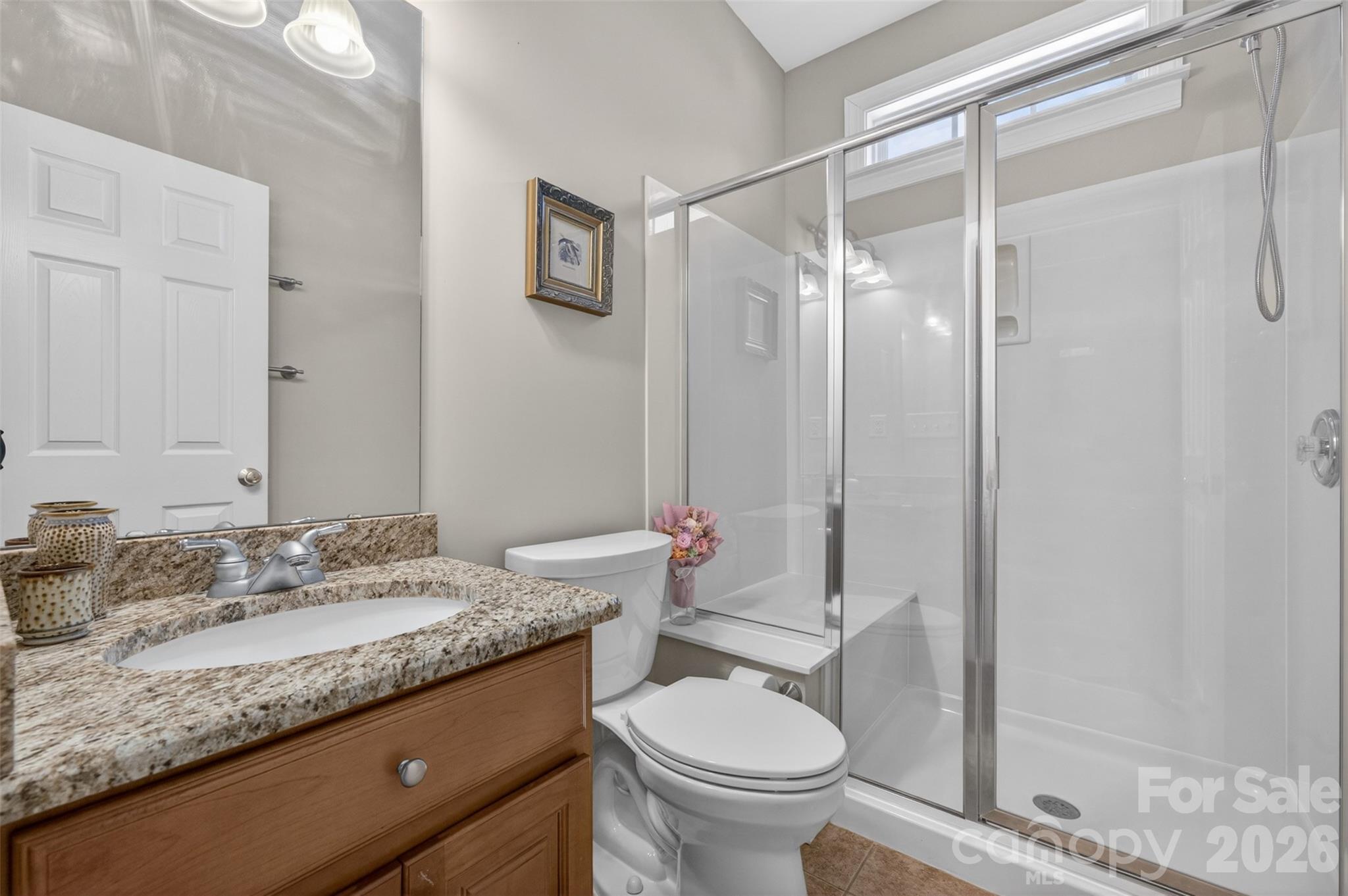3613 Savannah Hills Drive Matthews NC 28105