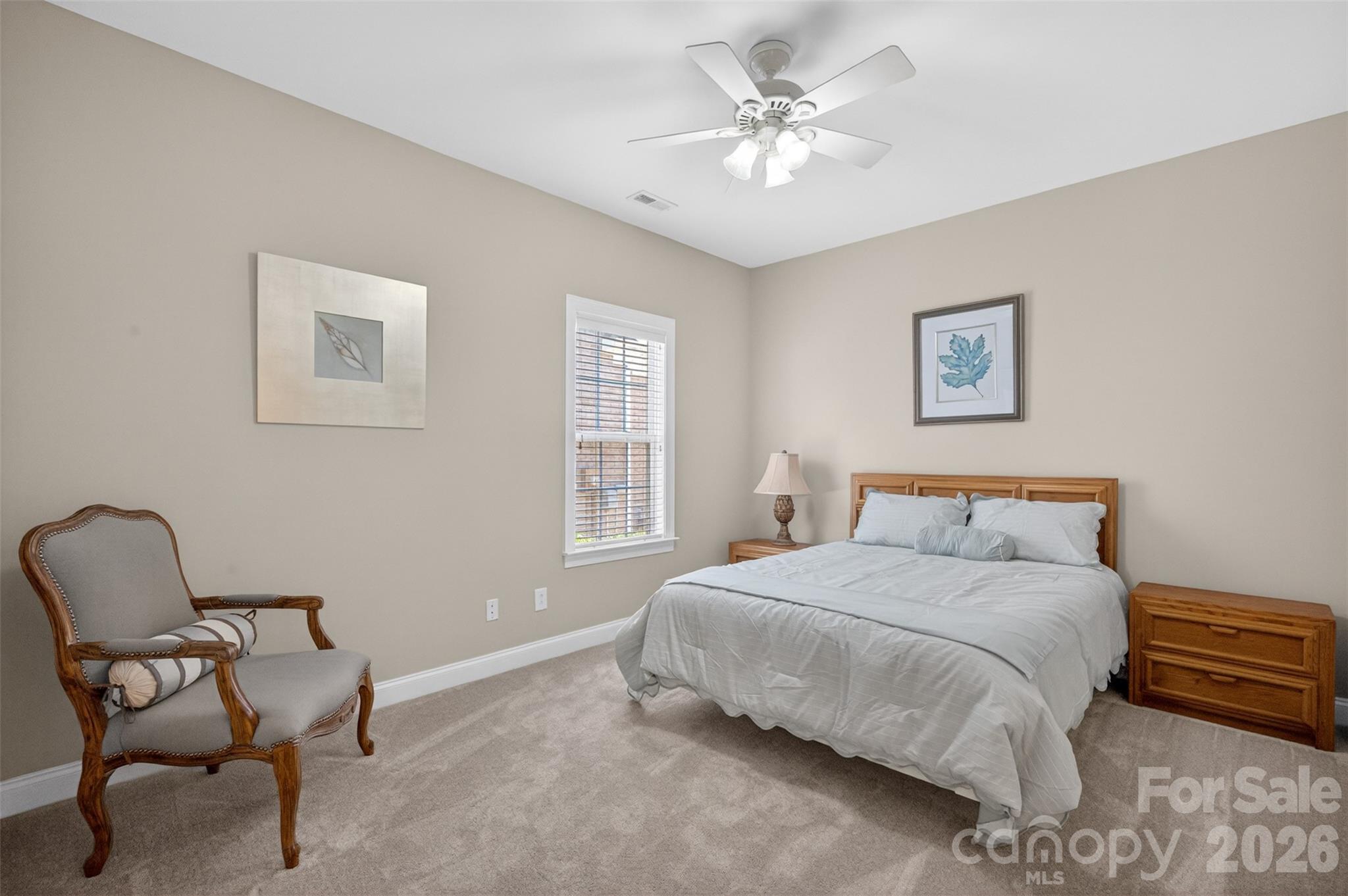 3613 Savannah Hills Drive Matthews NC 28105