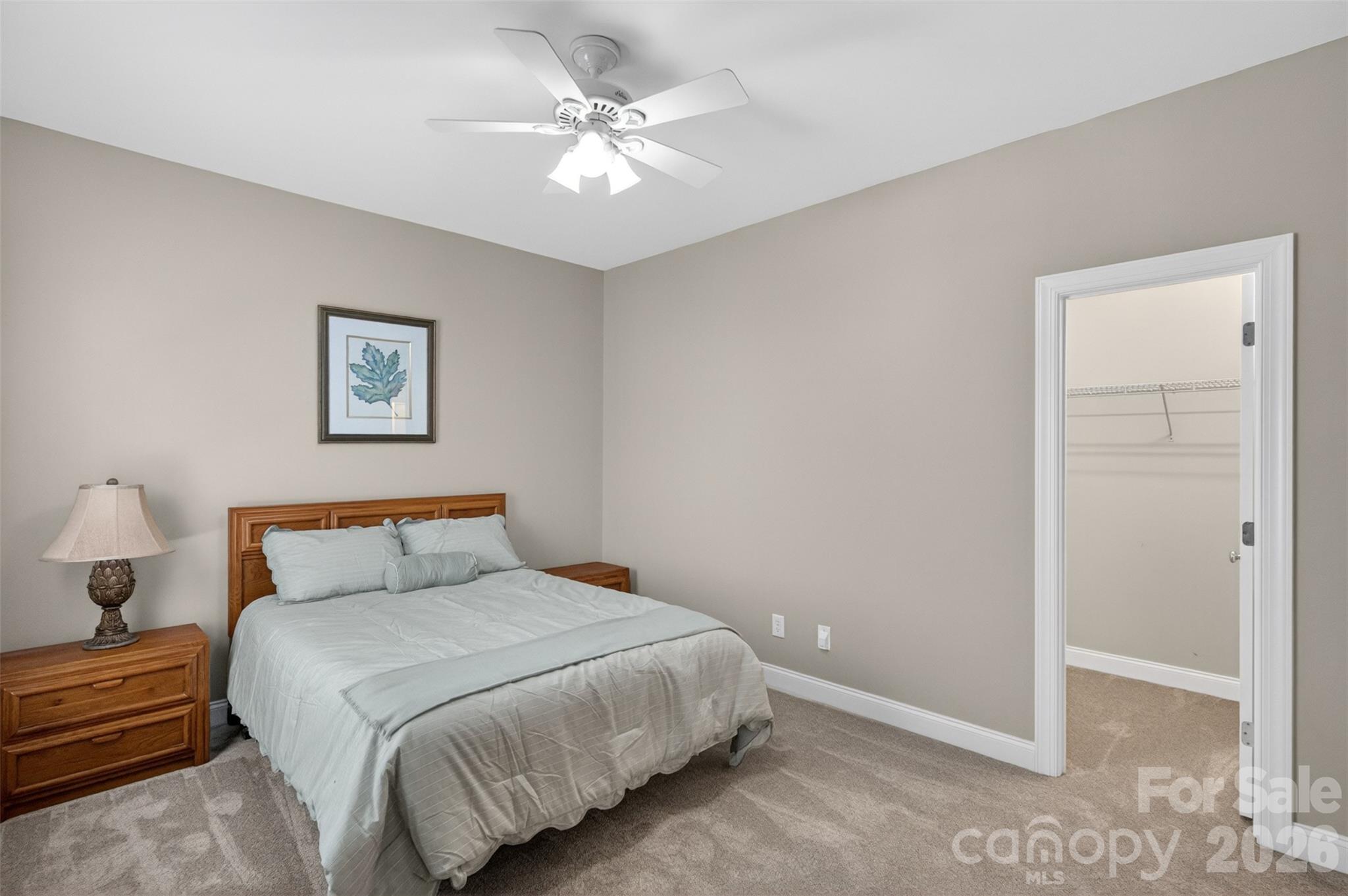 3613 Savannah Hills Drive Matthews NC 28105