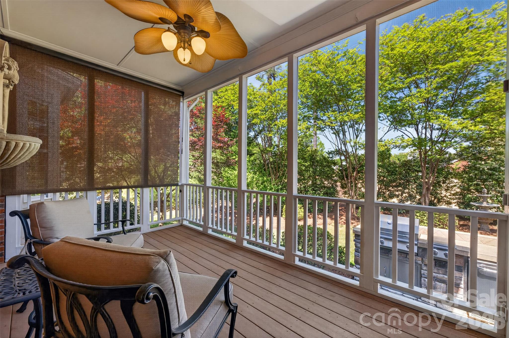 3613 Savannah Hills Drive Matthews NC 28105