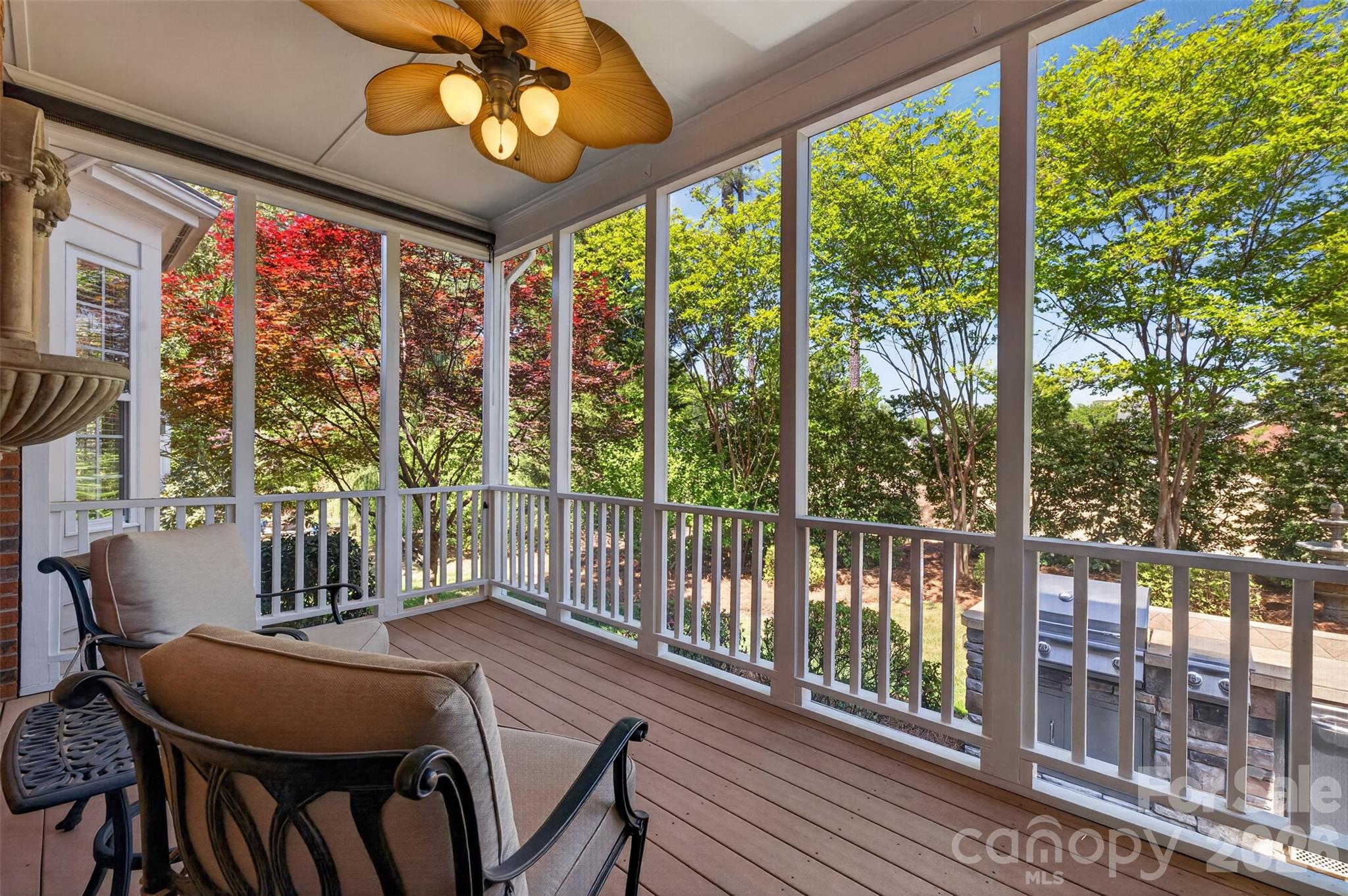 3613 Savannah Hills Drive Matthews NC 28105