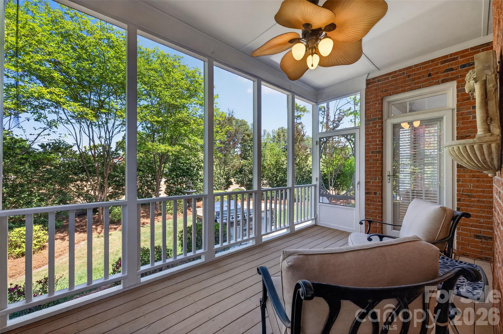 3613 Savannah Hills Drive Matthews NC 28105