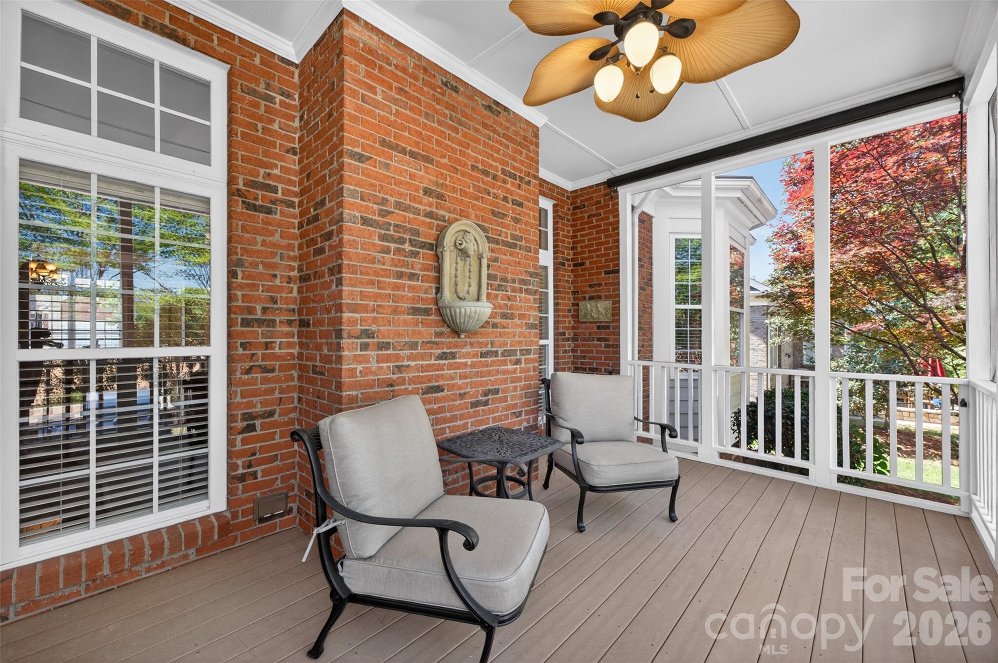 3613 Savannah Hills Drive Matthews NC 28105