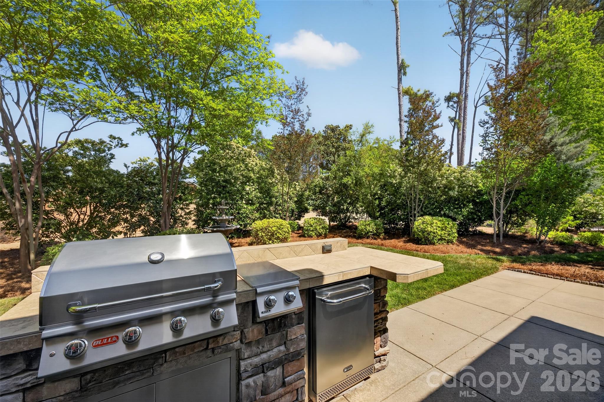 3613 Savannah Hills Drive Matthews NC 28105