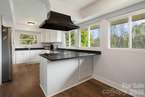 87 W Oakview Road Asheville NC 28806