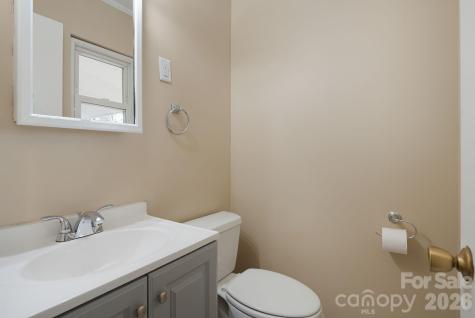 87 W Oakview Road Asheville NC 28806