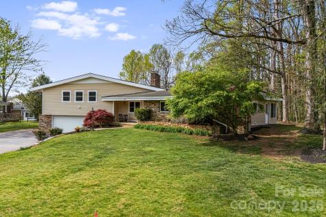87 W Oakview Road Asheville NC 28806