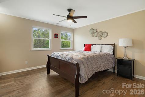 87 W Oakview Road Asheville NC 28806