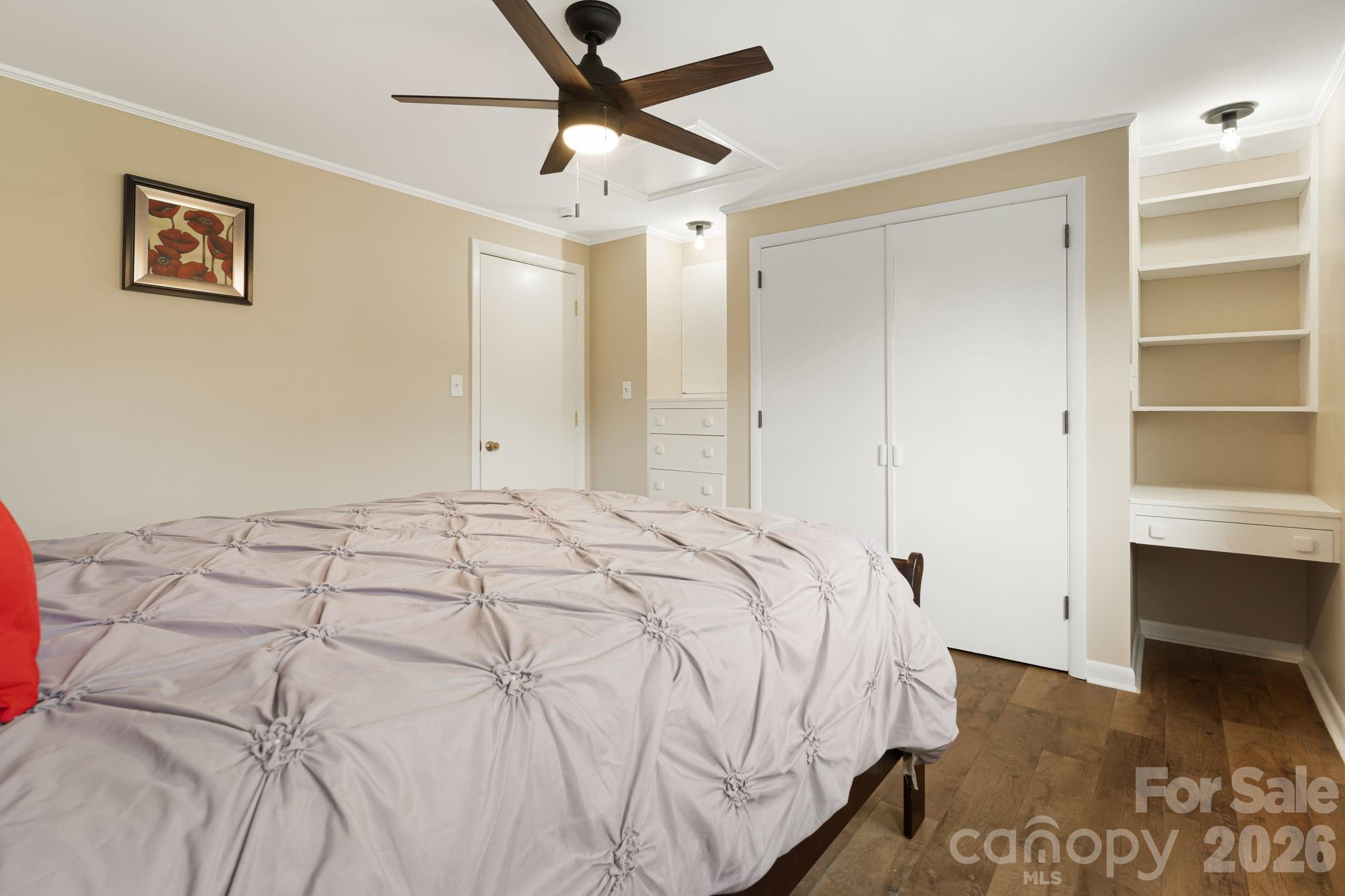 87 W Oakview Road Asheville NC 28806