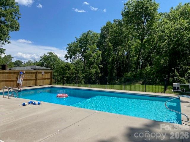 87 W Oakview Road Asheville NC 28806