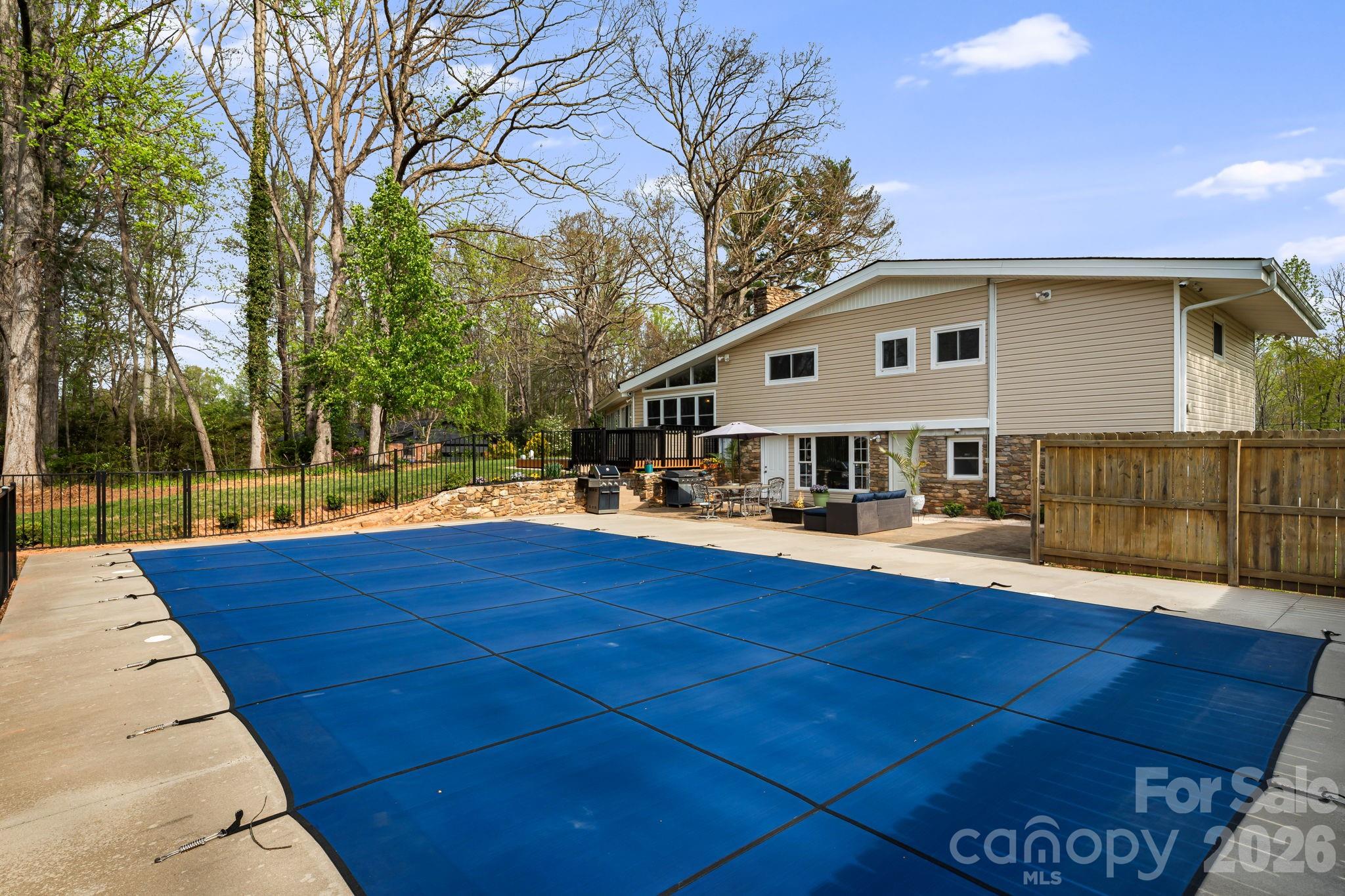 87 W Oakview Road Asheville NC 28806