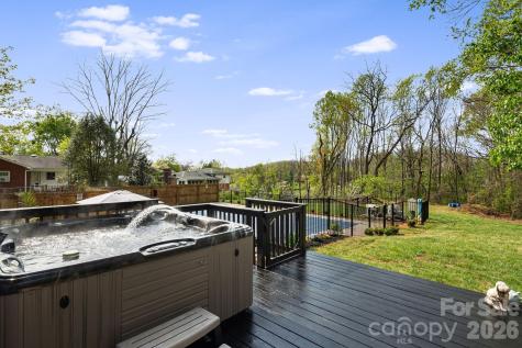 87 W Oakview Road Asheville NC 28806