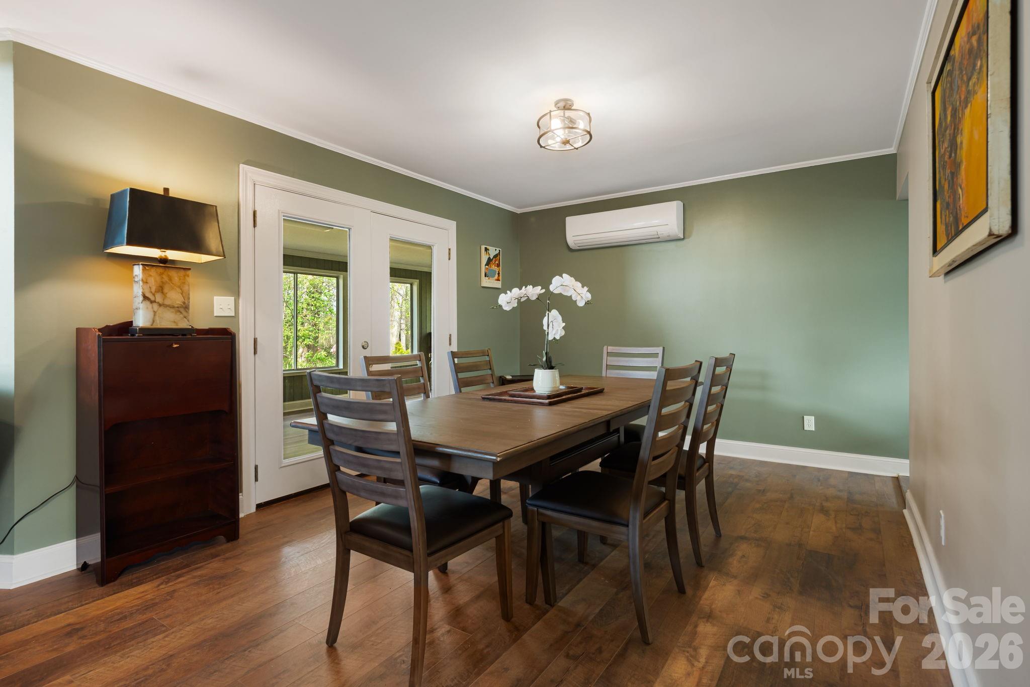 87 W Oakview Road Asheville NC 28806