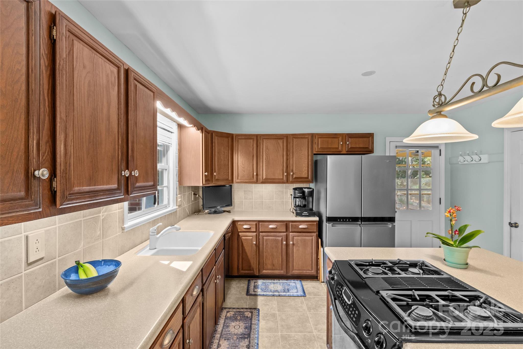 617 Robmont Road Charlotte NC 28270