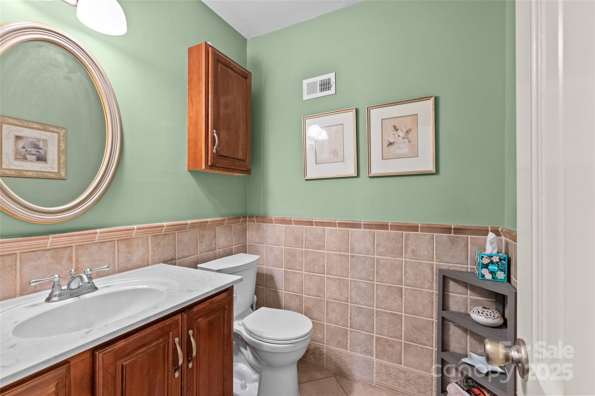 617 Robmont Road Charlotte NC 28270