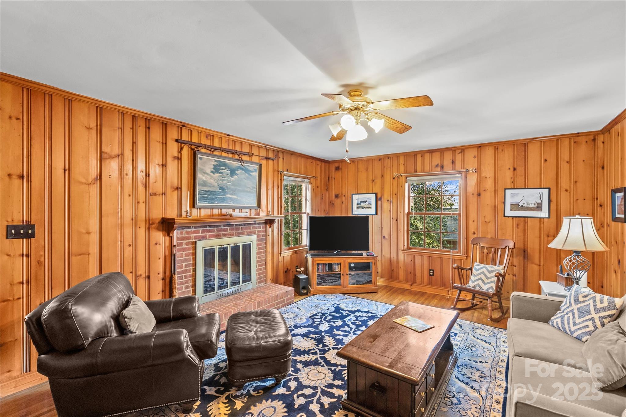 617 Robmont Road Charlotte NC 28270
