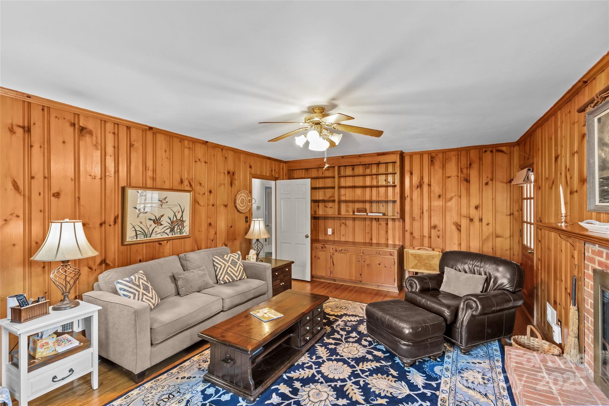 617 Robmont Road Charlotte NC 28270