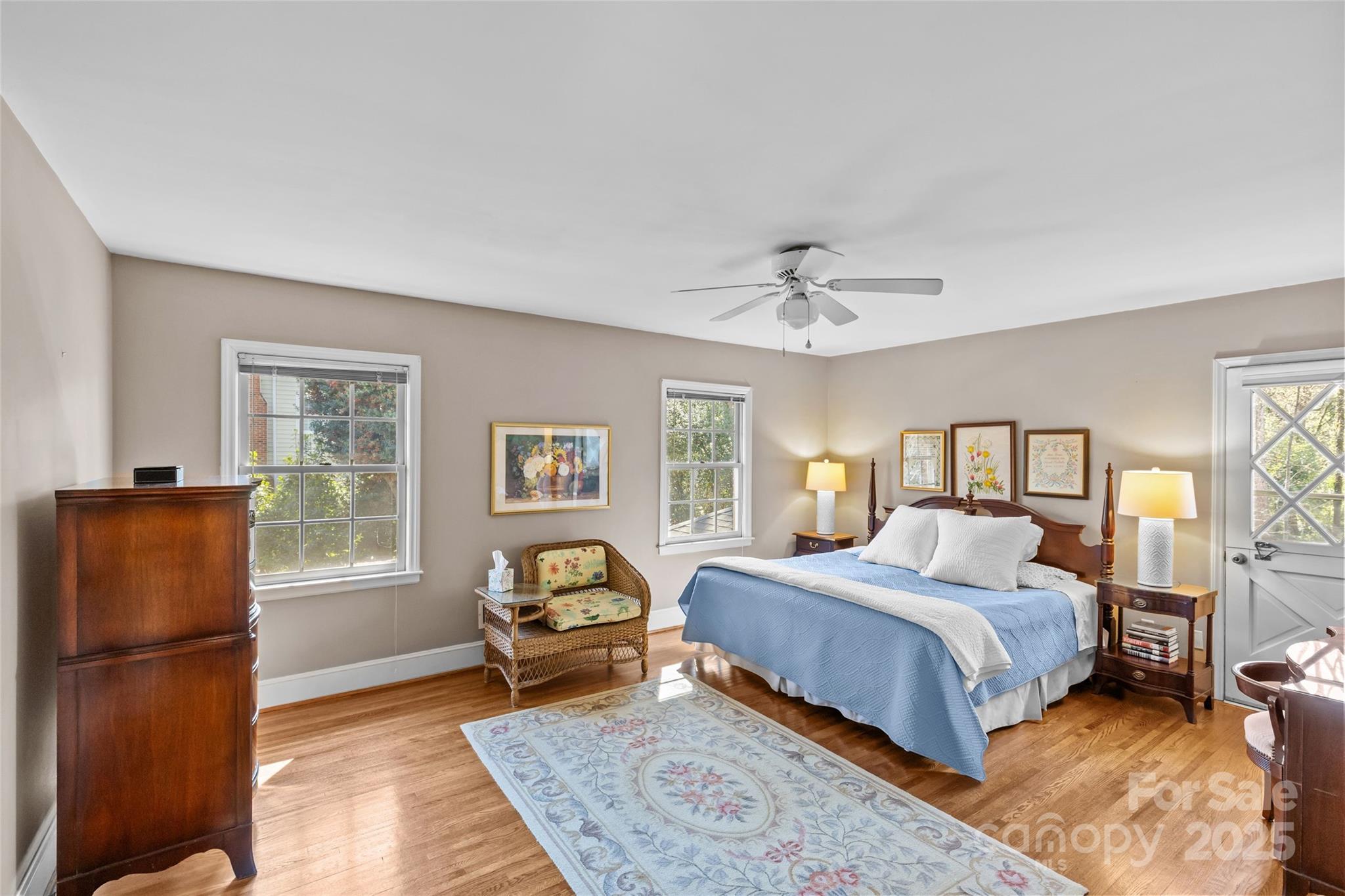 617 Robmont Road Charlotte NC 28270