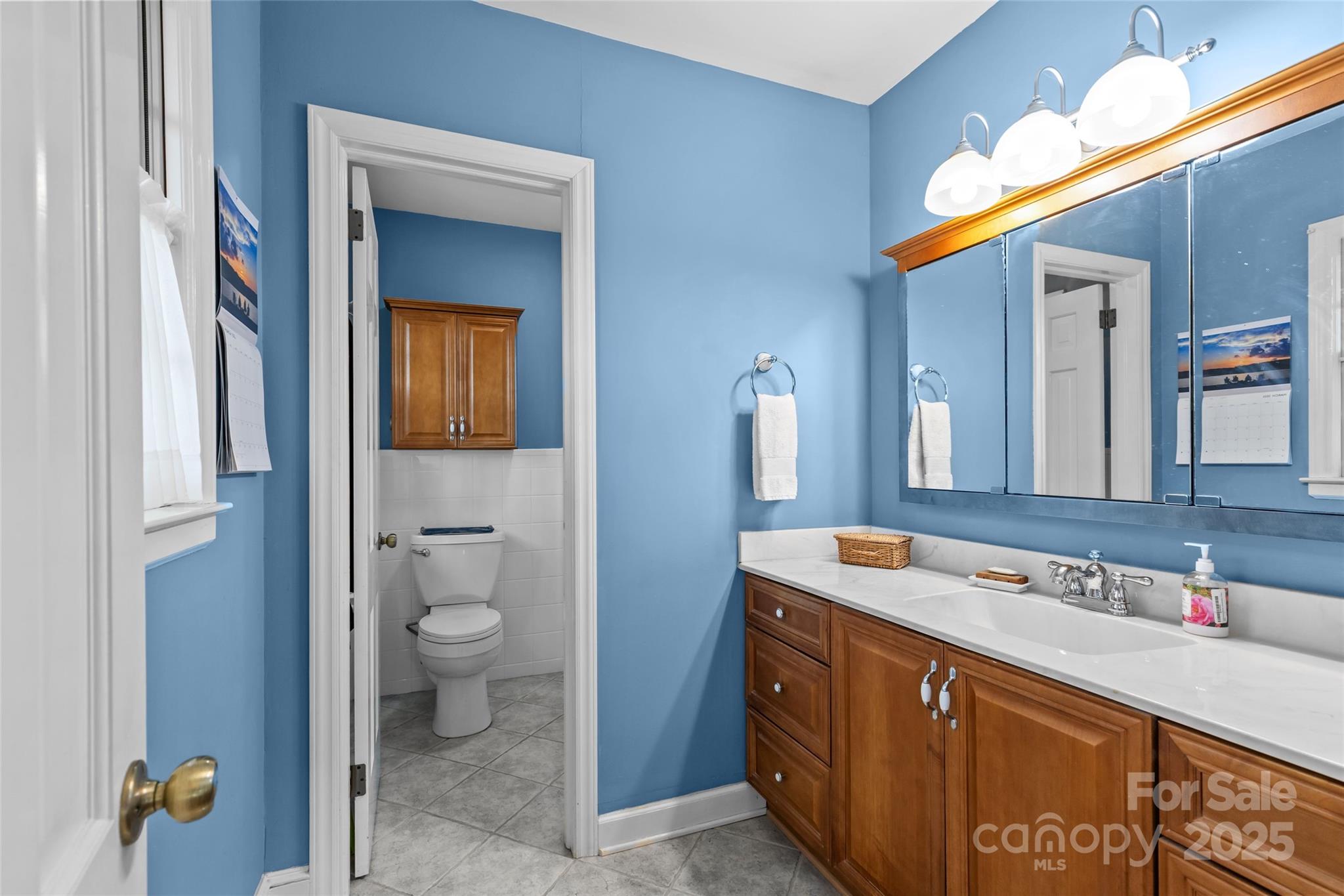 617 Robmont Road Charlotte NC 28270