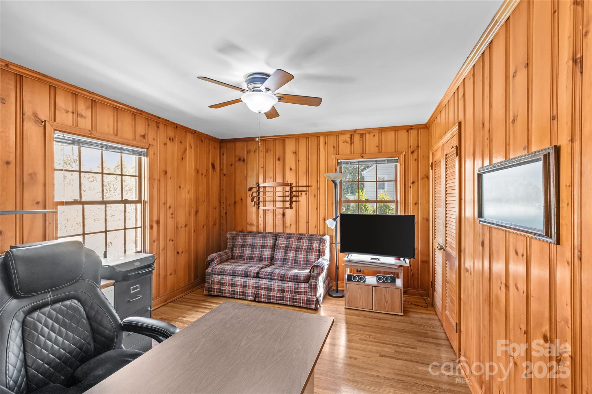 617 Robmont Road Charlotte NC 28270