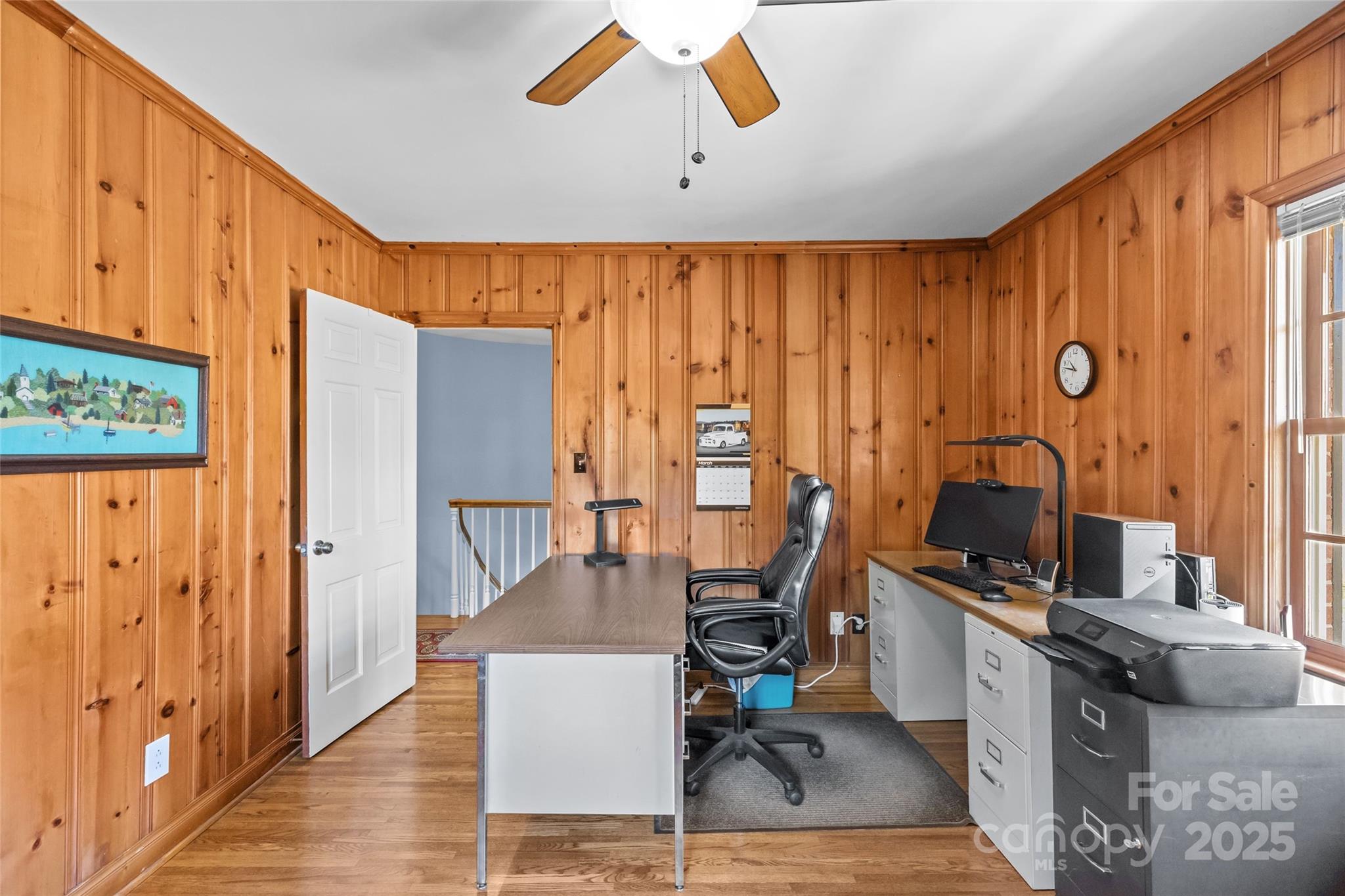 617 Robmont Road Charlotte NC 28270
