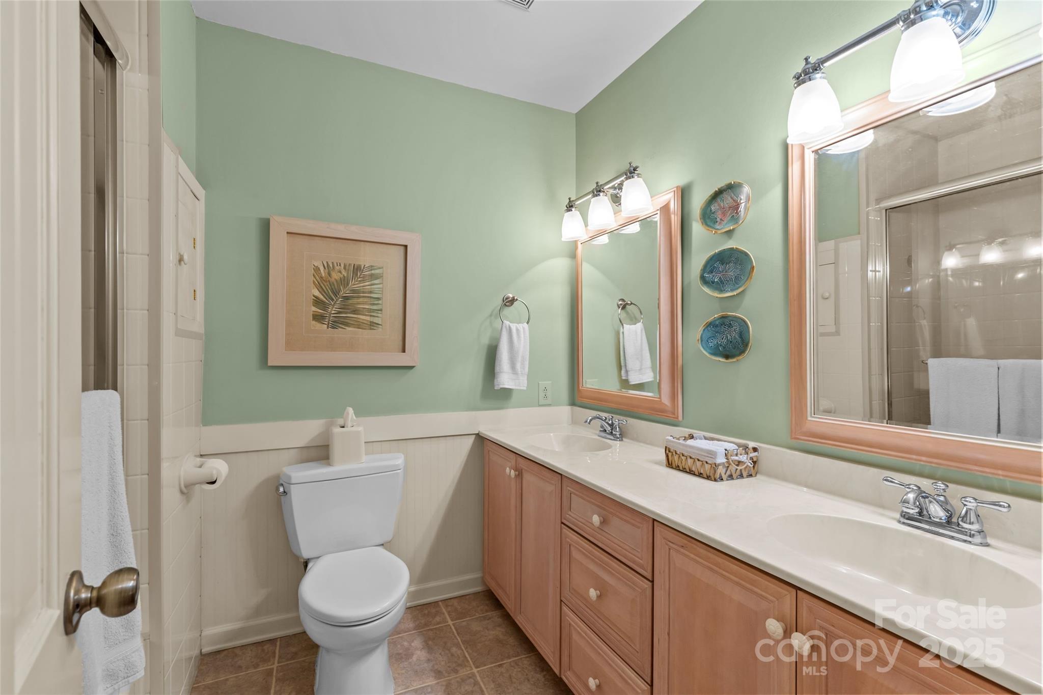 617 Robmont Road Charlotte NC 28270
