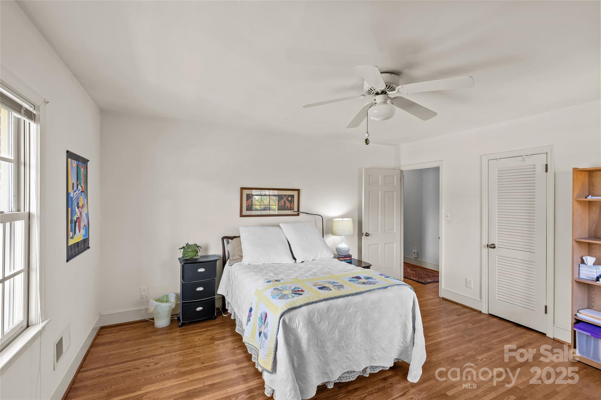 617 Robmont Road Charlotte NC 28270