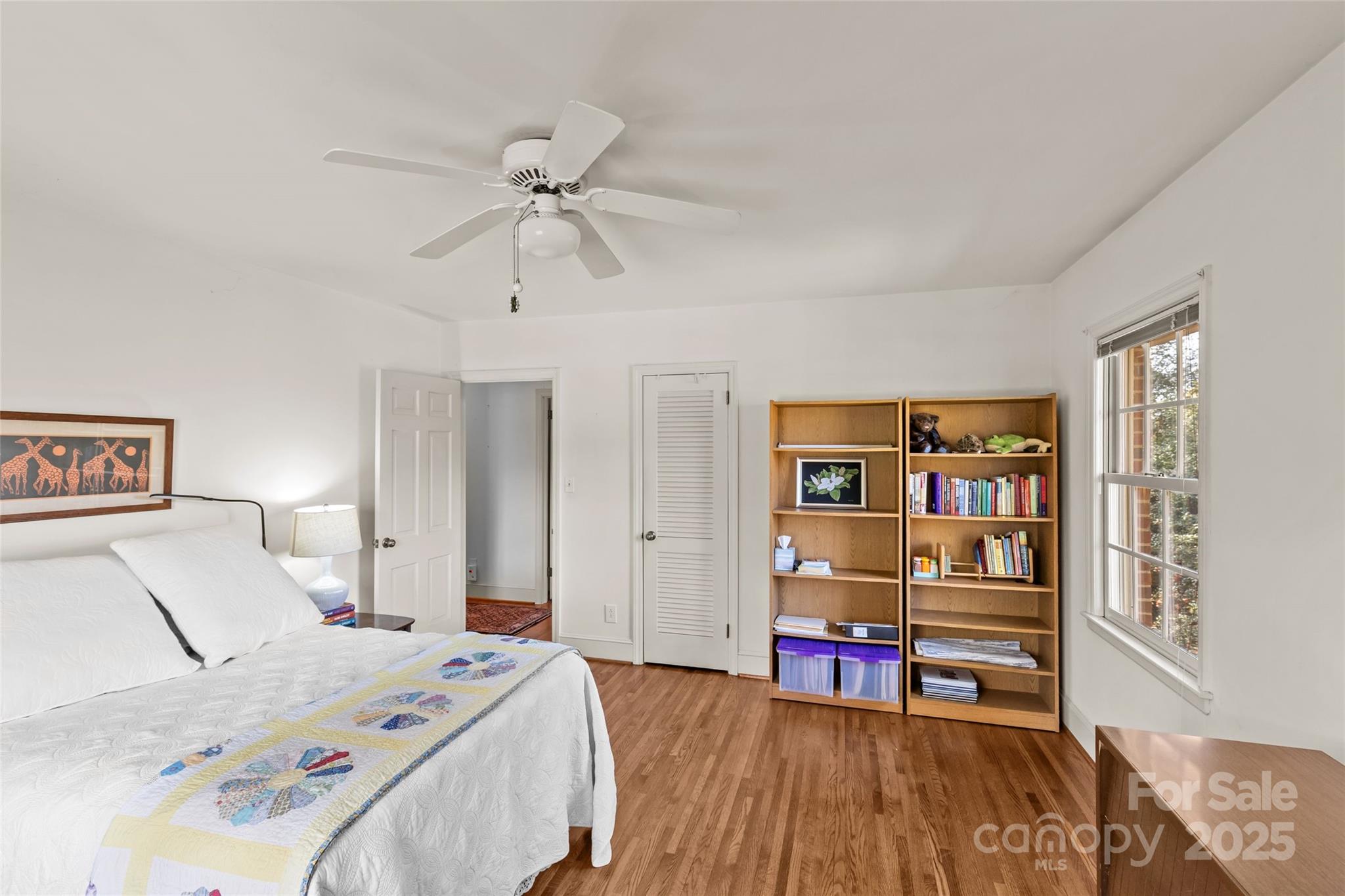 617 Robmont Road Charlotte NC 28270