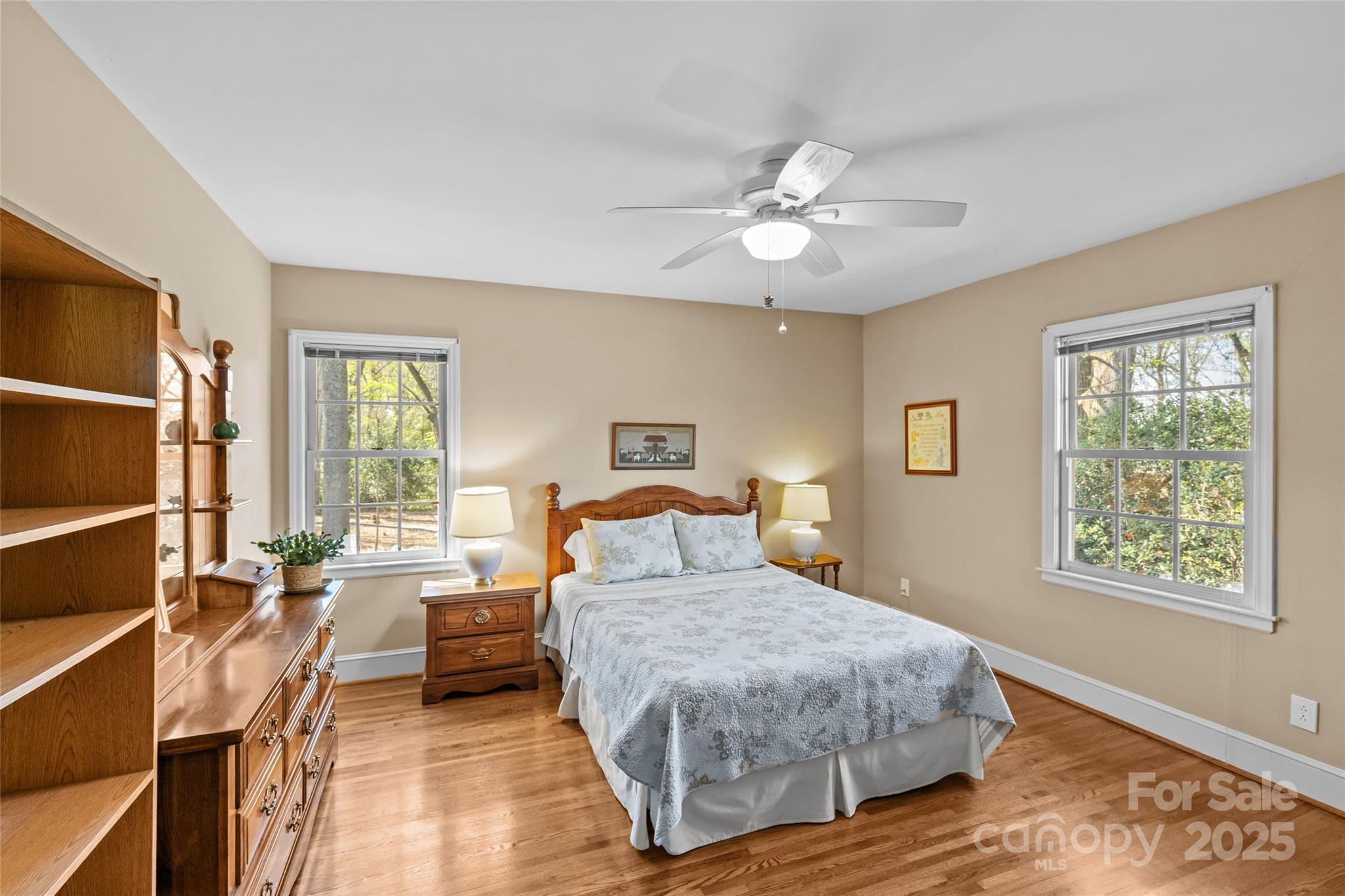 617 Robmont Road Charlotte NC 28270