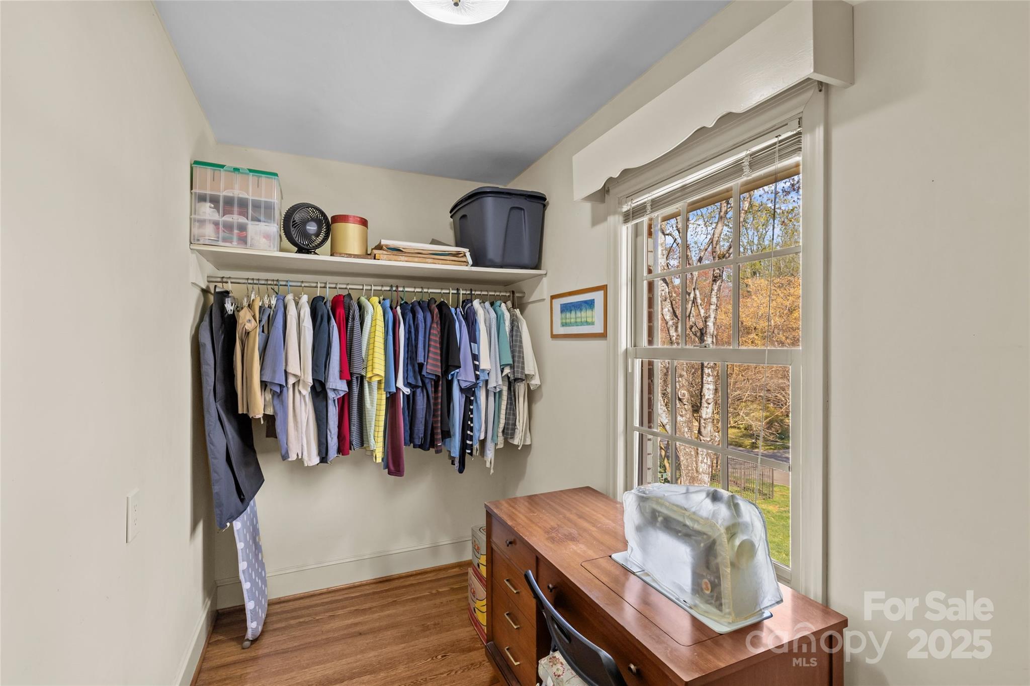 617 Robmont Road Charlotte NC 28270