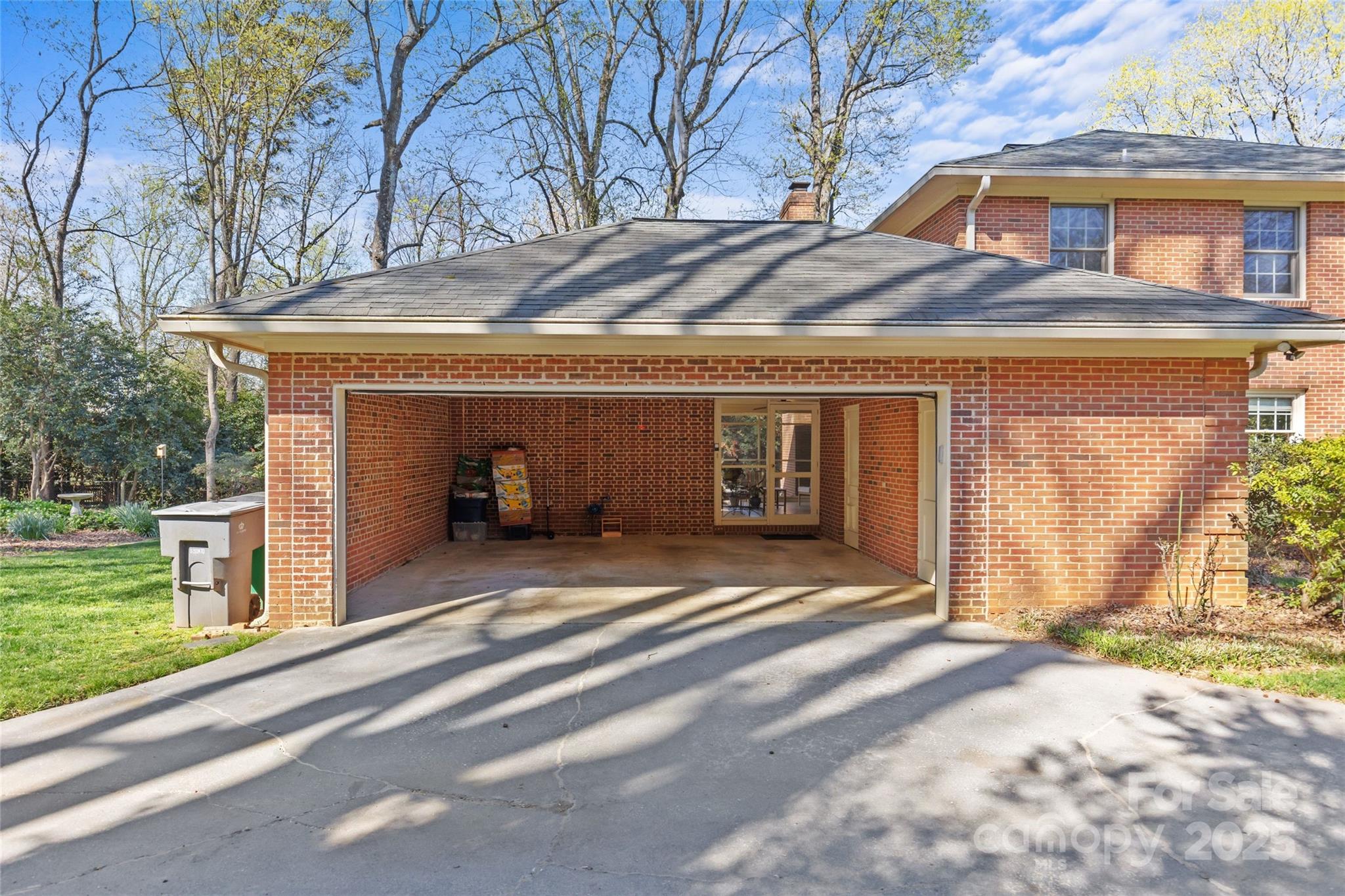 617 Robmont Road Charlotte NC 28270