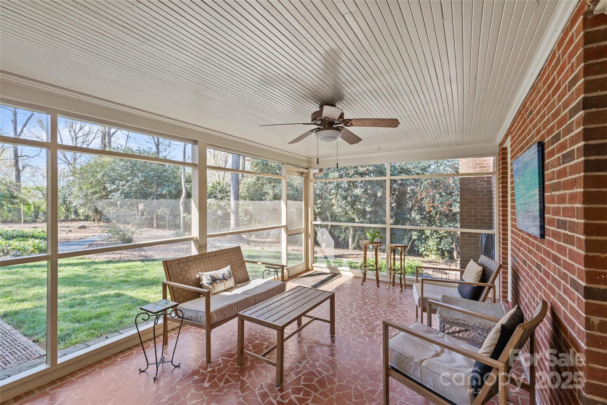 617 Robmont Road Charlotte NC 28270