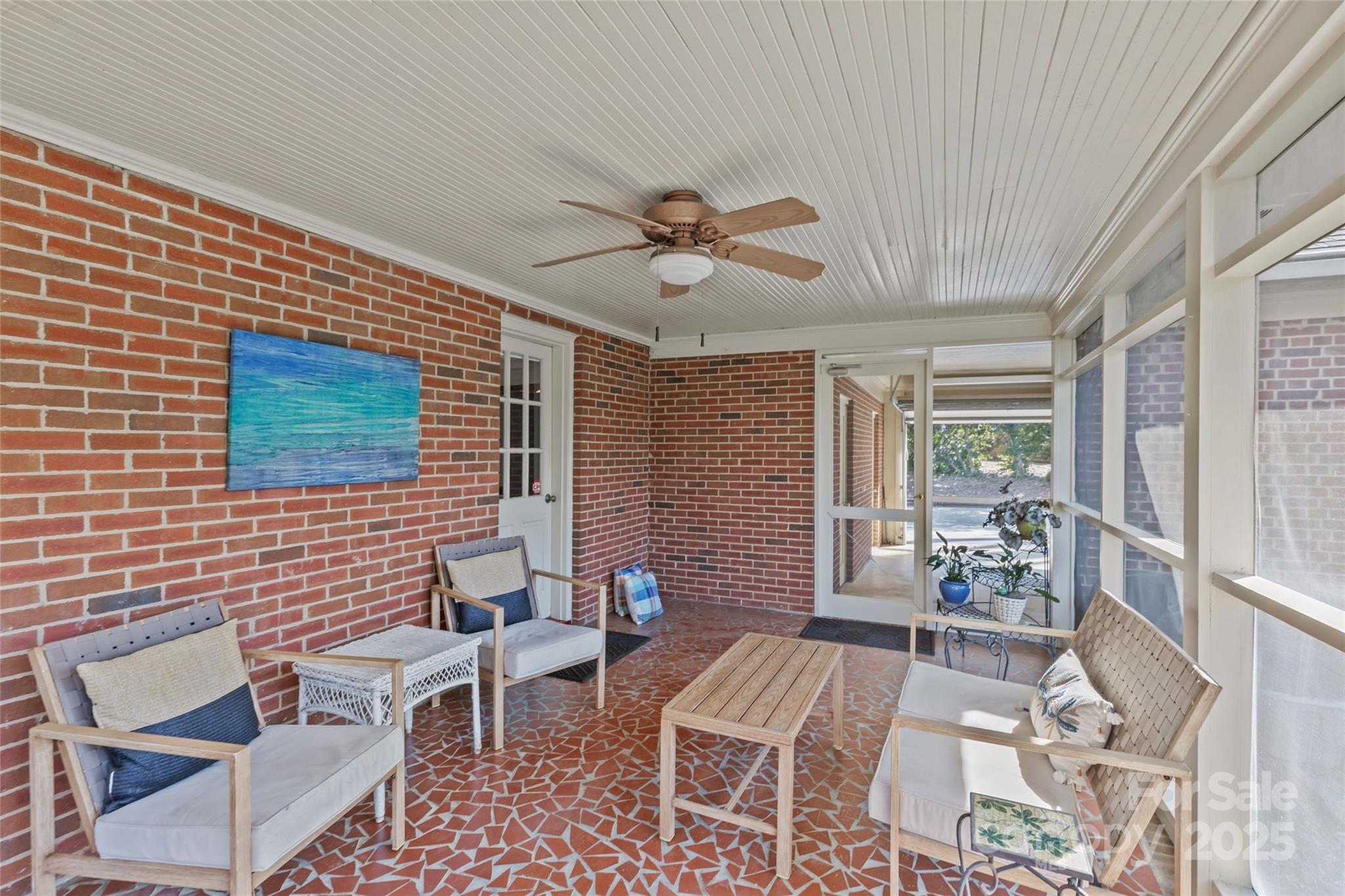 617 Robmont Road Charlotte NC 28270